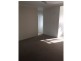 Unit 1/30 Pearson Street, West Rockhampton QLD 4700